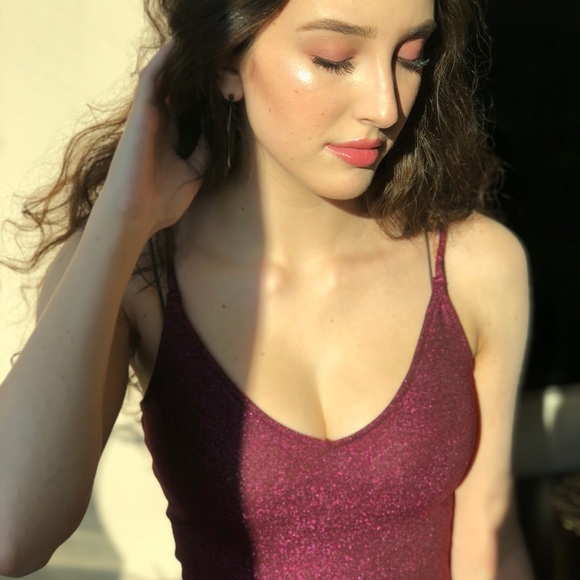 Meet your Posher, Mia - Picture 2 of 5